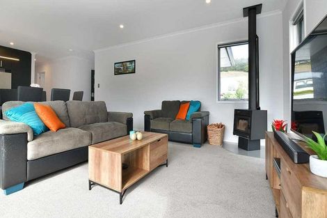 Photo of property in 39 Anne Burton Drive, Warkworth, 0910