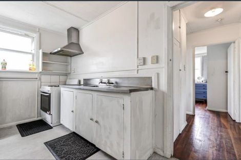 Photo of property in 54 Bader Street, Bader, Hamilton, 3206