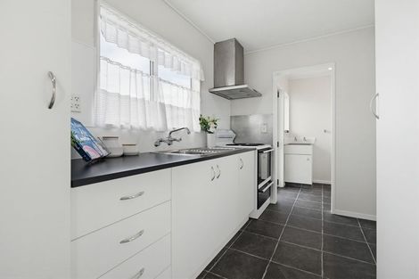 Photo of property in 22 Price Crescent, Te Awamutu, 3800