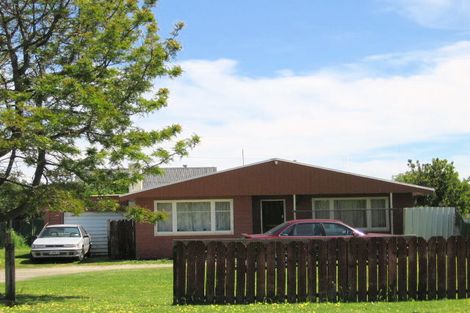 Photo of property in 115 Chalmers Road, Elgin, Gisborne, 4010