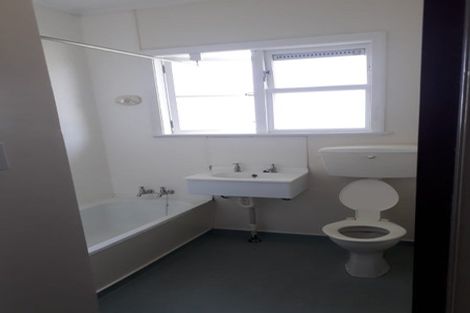 Photo of property in 7 Rata Street, Naenae, Lower Hutt, 5011