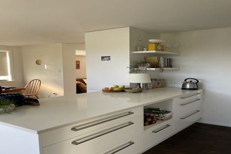 Photo of property in 521a Marine Parade, South New Brighton, Christchurch, 8062