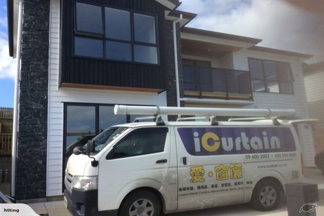 Photo of property in 7 Fricker Way, Flat Bush, Auckland, 2019