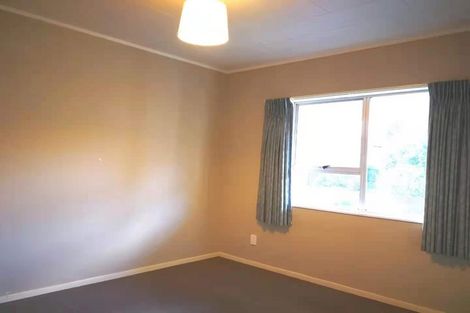 Photo of property in 69l Woodward Road, Mount Albert, Auckland, 1025
