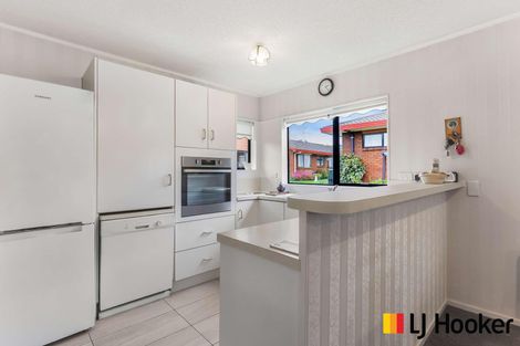 Photo of property in 18/151 Kitchener Road, Pukekohe, 2120