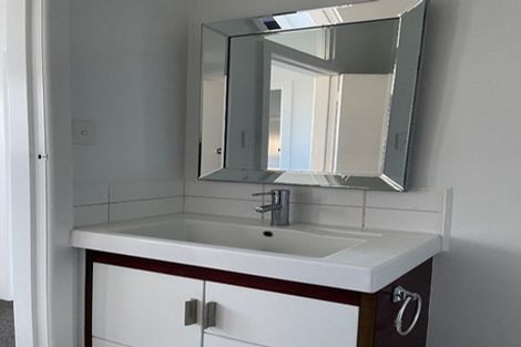 Photo of property in 85 Todman Street, Brooklyn, Wellington, 6021