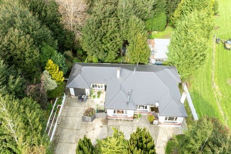 Photo of property in 28 Mandeville Road, Hokonui, Winton, 9782