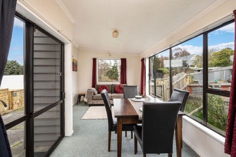 Photo of property in 33 Glenelg Street, Bradford, Dunedin, 9011