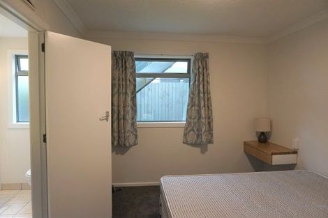 Photo of property in 860 Colombo Street, Christchurch Central, Christchurch, 8013