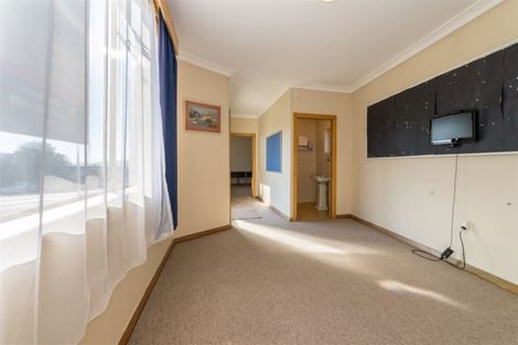 Photo of property in 50 Mailer Street, Mornington, Dunedin, 9011