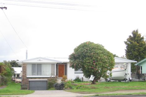 Photo of property in 446 Te Ngae Road, Owhata, Rotorua, 3010