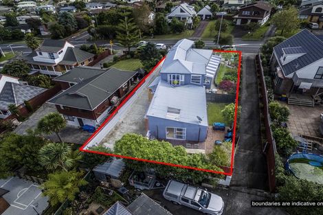 Photo of property in 30 Palomino Drive, Henderson, Auckland, 0612