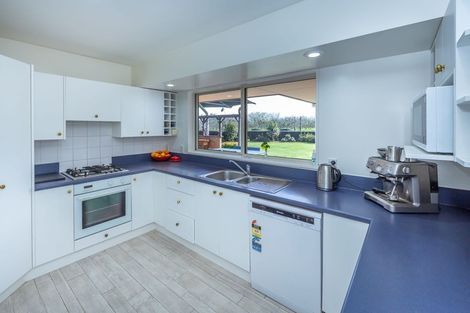 Photo of property in 973 Hoskyns Road, West Melton, Christchurch, 7671