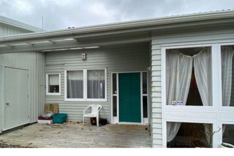 Photo of property in 20 Atlanta Grove, Brooklyn, Wellington, 6021