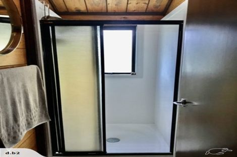 Photo of property in 348a Gordonton Road, Gordonton, Hamilton, 3281