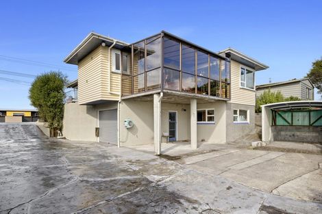 Photo of property in 468 Carrington Street, Upper Vogeltown, New Plymouth, 4310