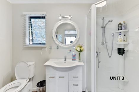 Photo of property in 20 Broadsea Avenue, Ruby Bay, Mapua, 7005