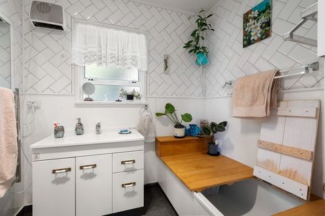 Photo of property in 116 Tararu Creek Road, Thames, 3500