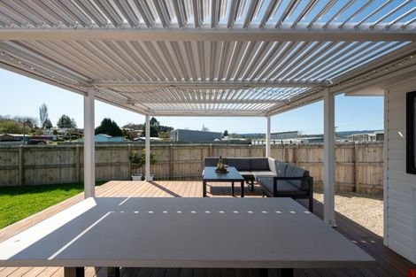 Photo of property in 3 Tanekaha Terrace, Mangakino, 3421