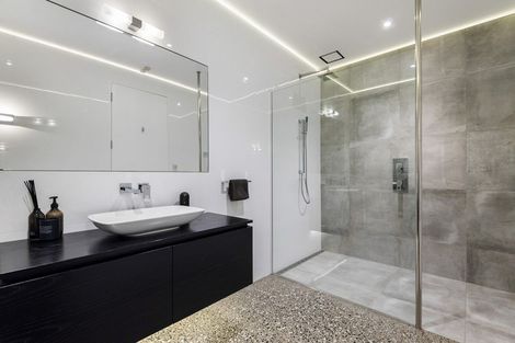 Photo of property in 48b Sunny Brae Crescent, Westmere, Auckland, 1022