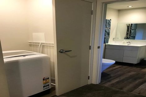 Photo of property in 103/871 Colombo Street, Christchurch Central, Christchurch, 8013