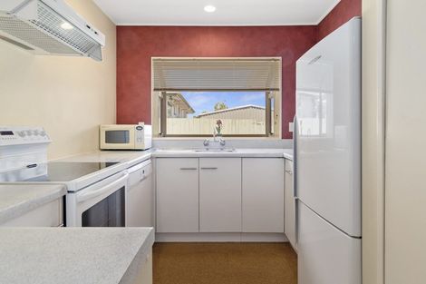 Photo of property in 8a Courtney Road, Gate Pa, Tauranga, 3112