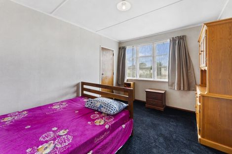 Photo of property in 4 Severn Terrace, Roslyn, Palmerston North, 4414