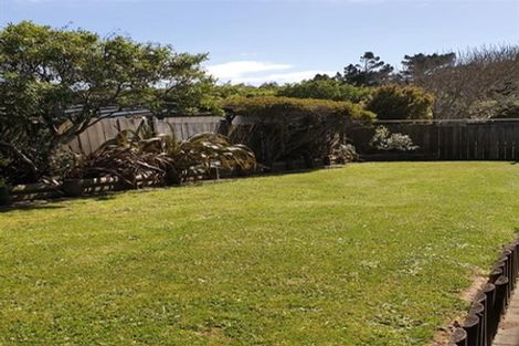 Photo of property in 315b Maungaraki Road, Maungaraki, Lower Hutt, 5010