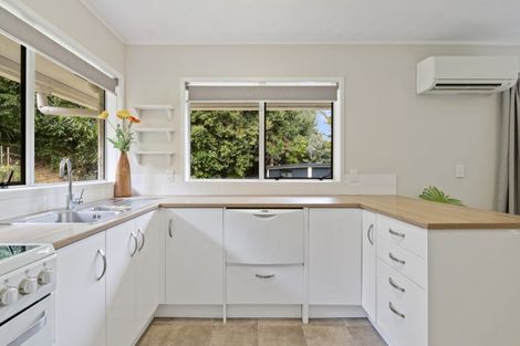 Photo of property in 2/31 Auld Street, Torbay, Auckland, 0630