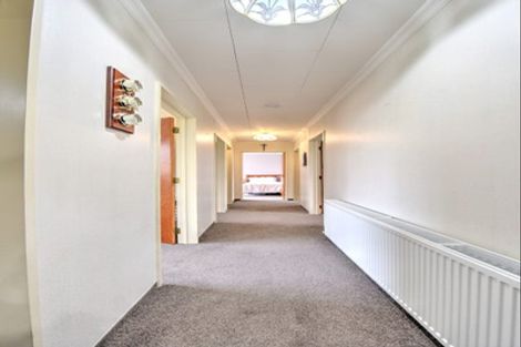 Photo of property in 79 Norton Street, Gore, 9710