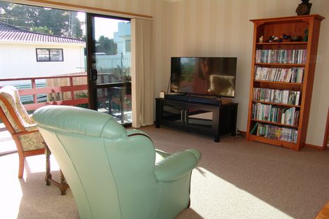 Photo of property in 2/794 Kihikihi Road, Te Awamutu, 3800