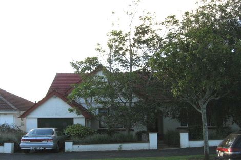 Photo of property in 24 Asquith Avenue, Mount Albert, Auckland, 1025