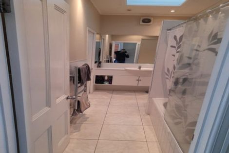 Photo of property in 79 Wellington Street, Freemans Bay, Auckland, 1011