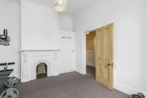 Photo of property in 1 Queens Drive, Saint Kilda, Dunedin, 9012