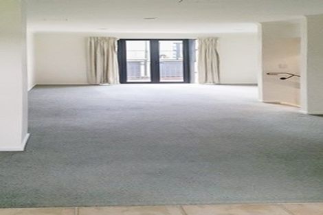 Photo of property in 14/266 Shirley Road, Papatoetoe, Auckland, 2025