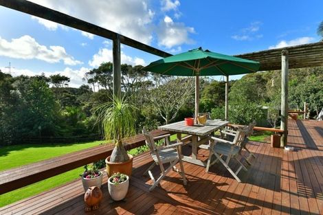 Photo of property in 97 Albany Heights Road, Dairy Flat, Albany, 0792