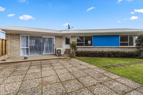 Photo of property in 4 Durham Street, Nawton, Hamilton, 3200