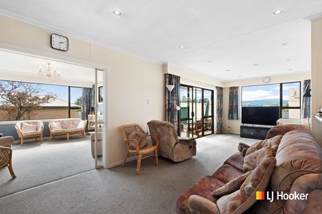 Photo of property in 18 Elizabeth Avenue, East Taieri, Mosgiel, 9024