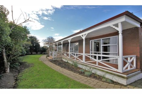 Photo of property in 40 Butler Street, Opawa, Christchurch, 8023