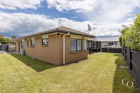 Photo of property in 37 Solomon Street, Brookfield, Tauranga, 3110