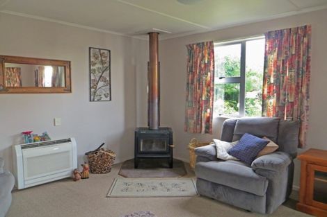 Photo of property in 34 Thomas Street, Ranfurly, 9332