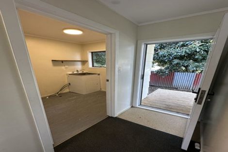 Photo of property in 603 Childers Road, Te Hapara, Gisborne, 4010