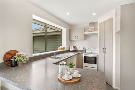 Photo of property in 93a Bassett Street, Burwood, Christchurch, 8083