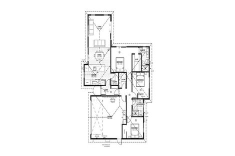 Photo of property in 50a Greig Crescent, Amberley, 7410