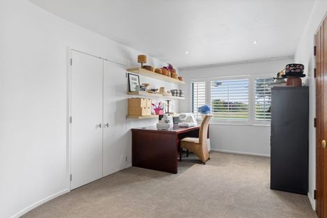 Photo of property in 28 Hinepango Drive, Rarangi, Blenheim, 7273