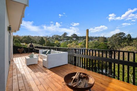 Photo of property in 78a Goodall Street, Hillsborough, Auckland, 1042