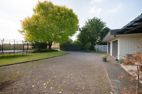 Photo of property in 21 Garfield Street, Gordonton, Hamilton, 3281