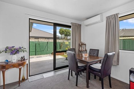 Photo of property in 174a Bowhill Road, New Brighton, Christchurch, 8083