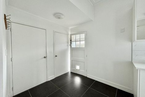 Photo of property in 1/25 Beatty Street, Otahuhu, Auckland, 1062