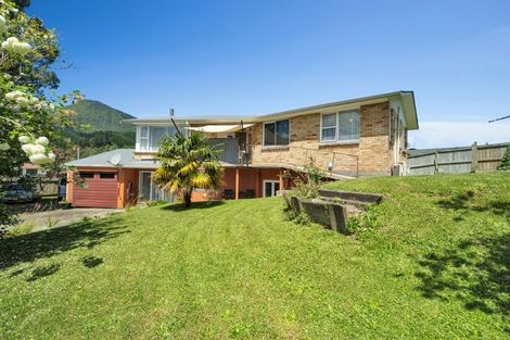 Photo of property in 9 Cobham Drive, Kawerau, 3127